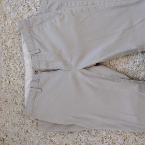 Polo Ralph Lauren - Men's Slim-Fit Stretch Chino